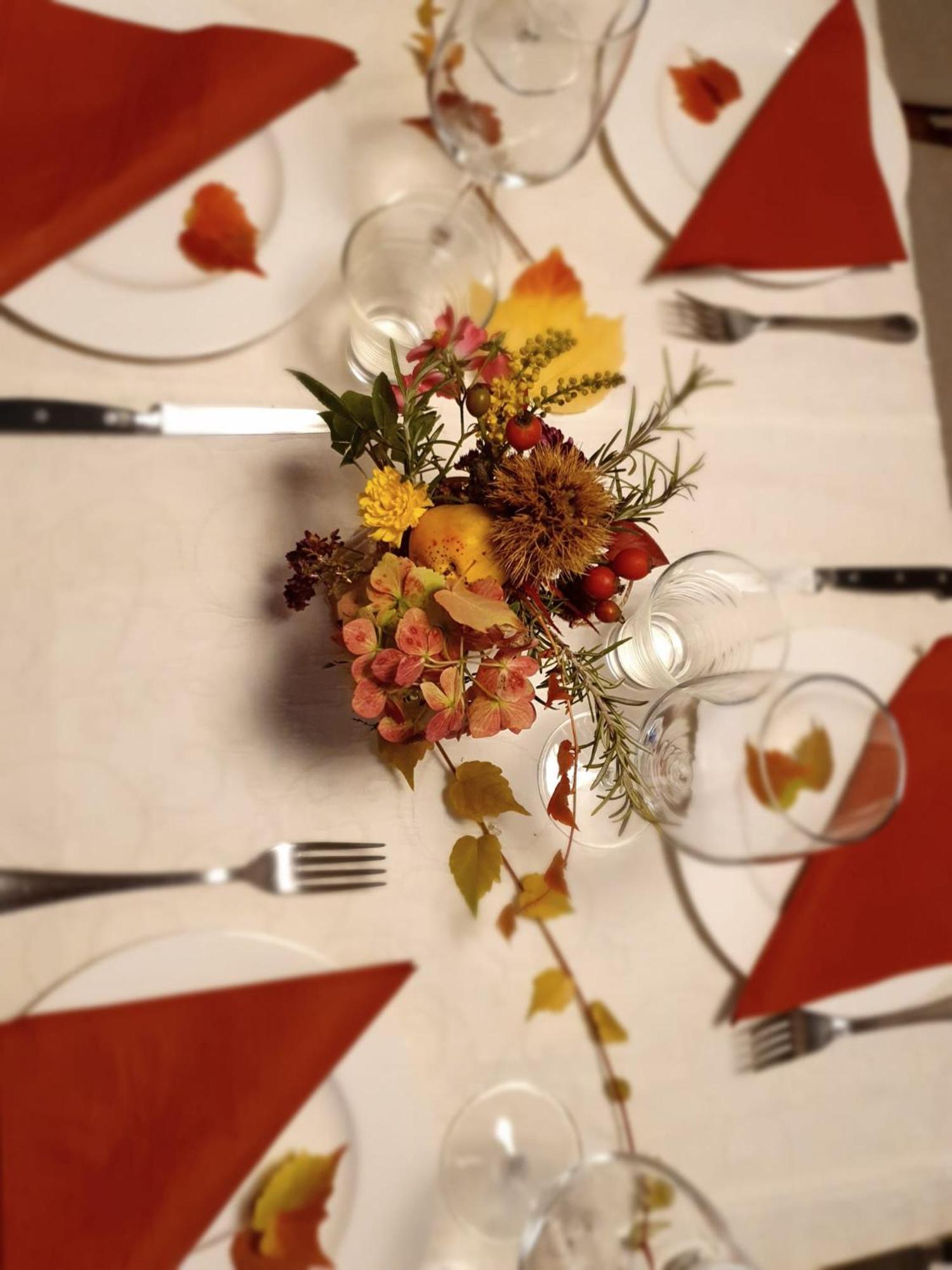 Готель Antica Osteria Ghiridone Palagnedra Екстер'єр фото