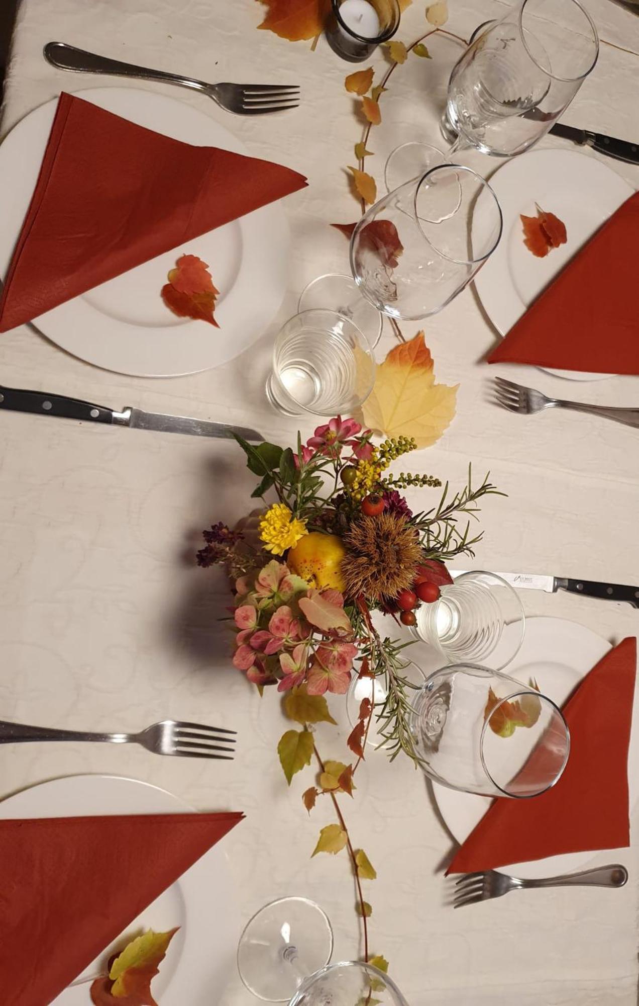 Готель Antica Osteria Ghiridone Palagnedra Екстер'єр фото