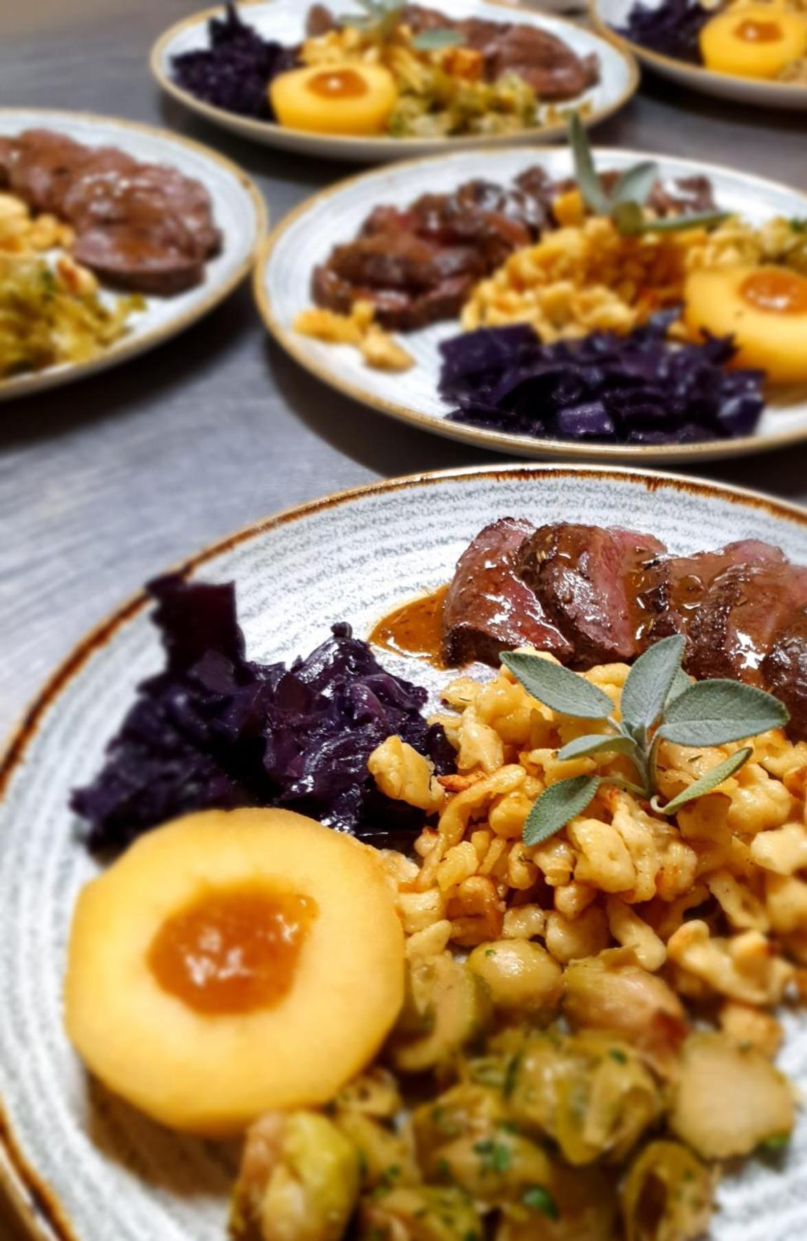 Готель Antica Osteria Ghiridone Palagnedra Екстер'єр фото