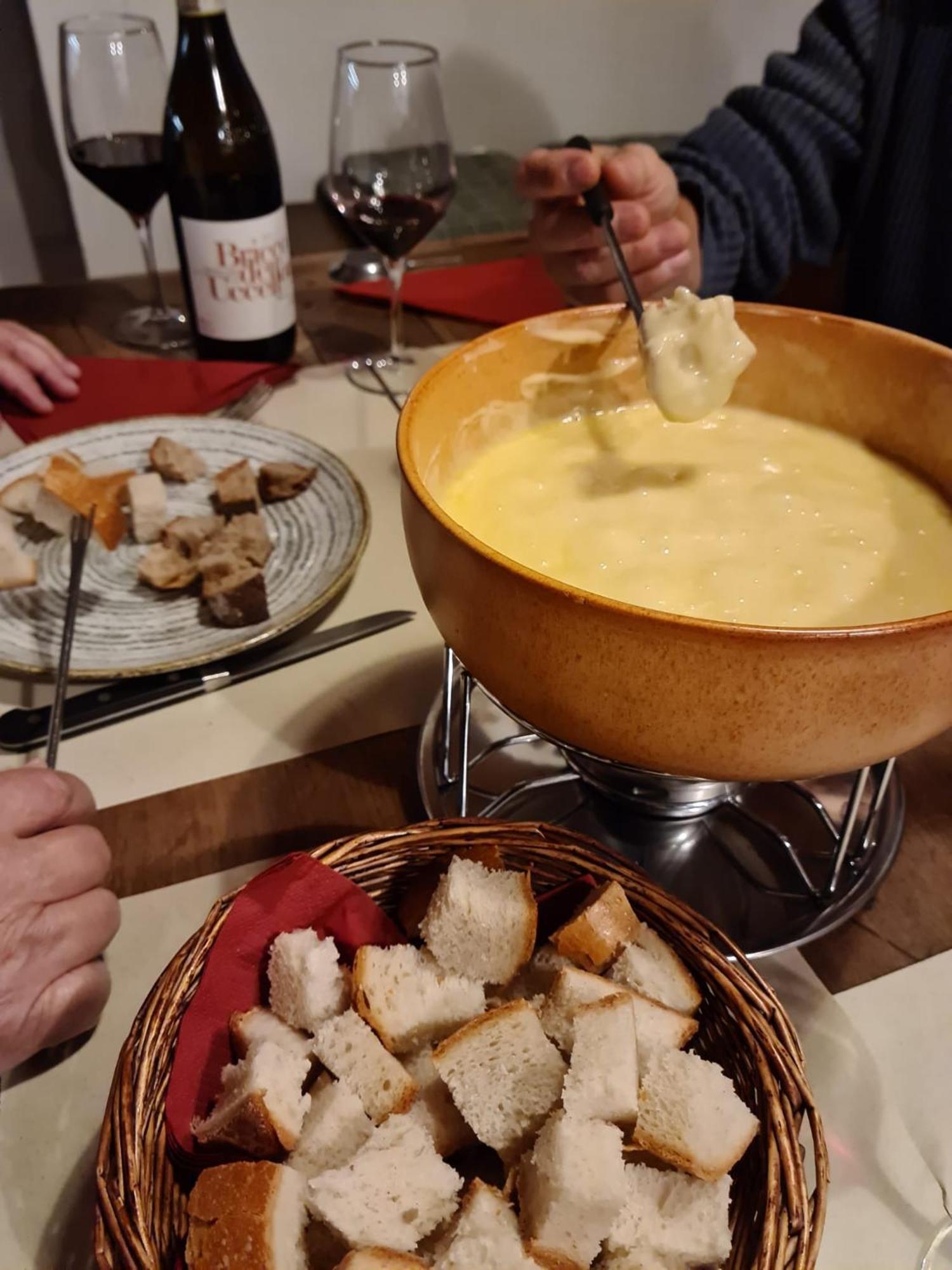 Готель Antica Osteria Ghiridone Palagnedra Екстер'єр фото