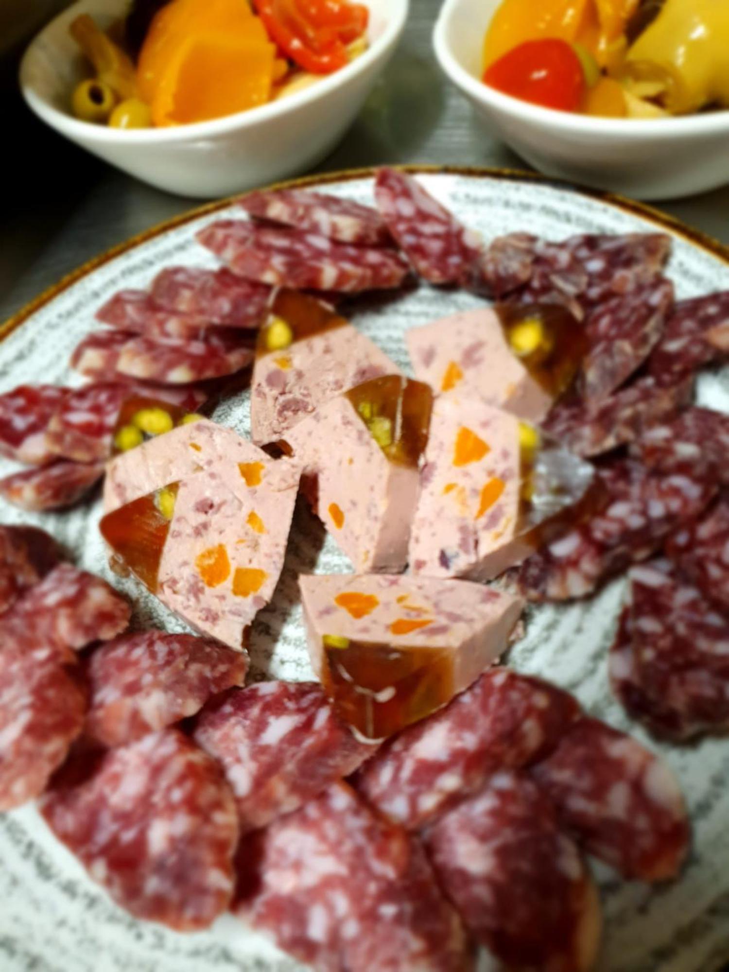 Готель Antica Osteria Ghiridone Palagnedra Екстер'єр фото