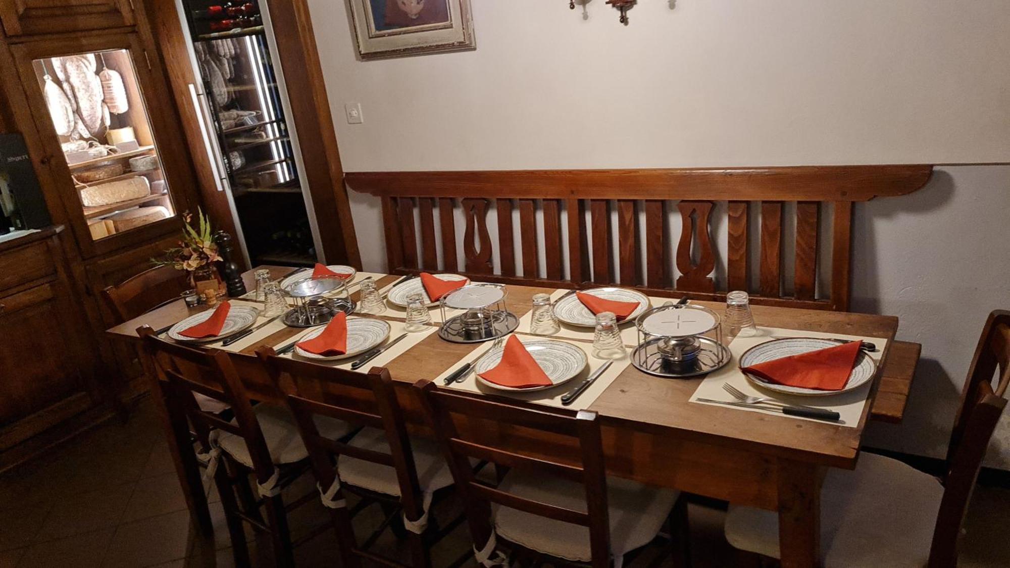 Готель Antica Osteria Ghiridone Palagnedra Екстер'єр фото