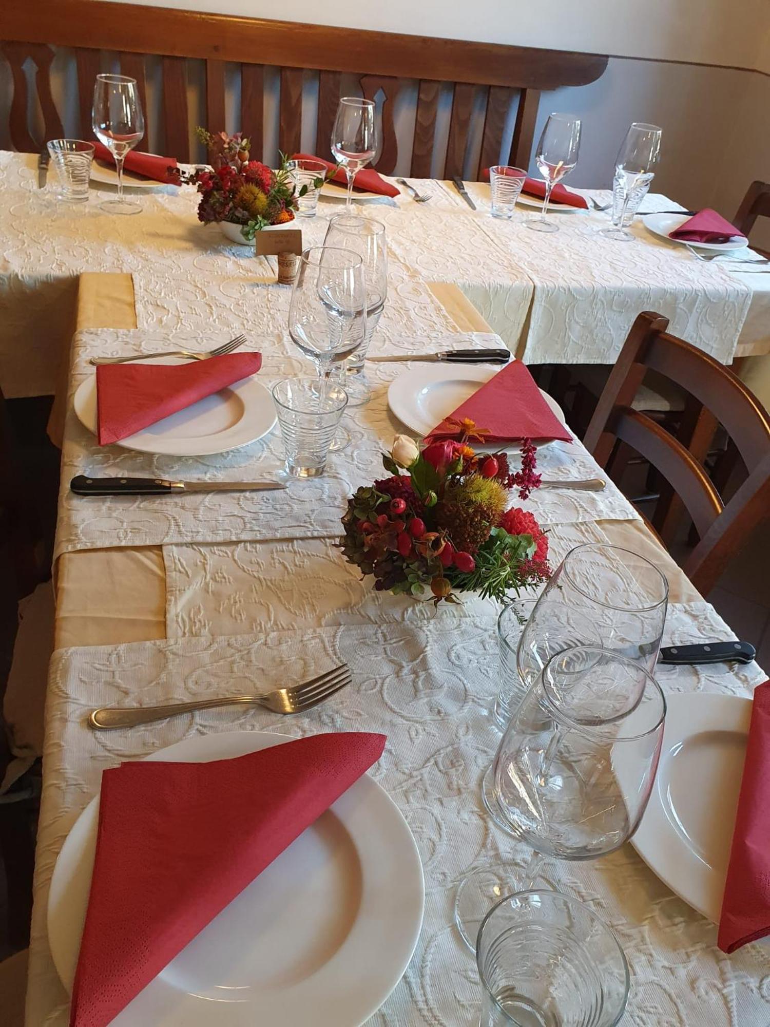 Готель Antica Osteria Ghiridone Palagnedra Екстер'єр фото